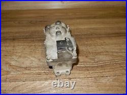 Cummins ISB 6.7L Diesel Engine Holset HE300VG Turbo Actuator (03788936) OEM