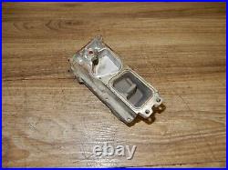 Cummins ISB 6.7L Diesel Engine Holset HE300VG Turbo Actuator (03788936) OEM