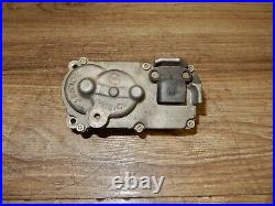 Cummins ISB 6.7L Diesel Engine Holset HE300VG Turbo Actuator (05452687) OEM