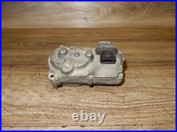 Cummins ISB 6.7L Diesel Engine Holset HE300VG Turbo Actuator (05452687) OEM