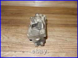 Cummins ISB 6.7L Diesel Engine Holset HE300VG Turbo Actuator (05452687) OEM