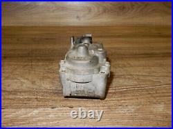 Cummins ISB 6.7L Diesel Engine Holset HE300VG Turbo Actuator (05452687) OEM