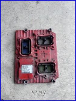 Cummins ISB 6.7L ECM Unit Part # 4993120 2250A Diesel Engine Computer