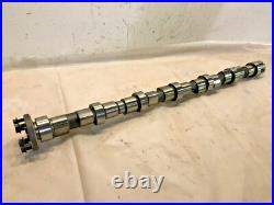 Cummins ISB 6.7 Diesel Engine Camshaft 5263487 OEM