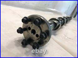 Cummins ISB 6.7 Diesel Engine Camshaft 5263487 OEM