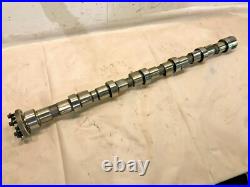 Cummins ISB 6.7 Diesel Engine Camshaft 5263487 OEM