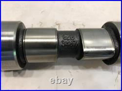 Cummins ISB 6.7 Diesel Engine Camshaft 5263487 OEM