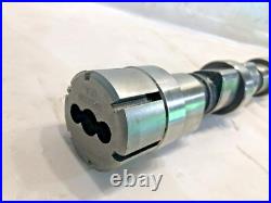 Cummins ISB 6.7 Diesel Engine Camshaft 5263487 OEM