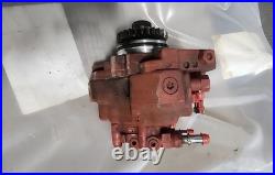 Cummins ISB 6.7 Diesel Engine High Pressure Fuel Injection Pump 5398557 OEM