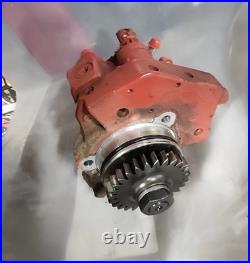 Cummins ISB 6.7 Diesel Engine High Pressure Fuel Injection Pump 5398557 OEM
