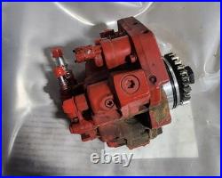 Cummins ISB 6.7 Diesel Engine High Pressure Fuel Injection Pump 5398557 OEM