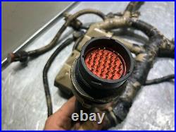 Cummins ISB 6.7 Diesel Engine Wiring Harness 5295410 OEM
