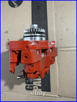 Cummins ISB 6.7 L Diesel Engine Fuel Injection Pump 5398557 (0445020300) OEM