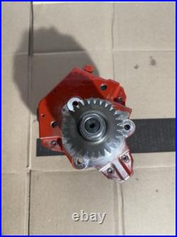 Cummins ISB 6.7 L Diesel Engine Fuel Injection Pump 5398557 (0445020300) OEM