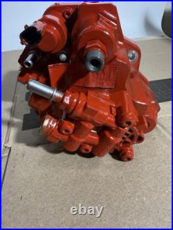 Cummins ISB 6.7 L Diesel Engine Fuel Injection Pump 5398557 (0445020300) OEM