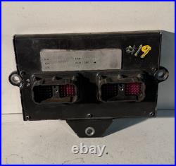 Cummins ISB ECM 3990517 CM550 ECM Diesel Engine Control Module OEM Tested