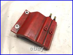 Cummins ISB QSB 4.5L Diesel Engine Fuel Filter Head 4948573 4943868 OEM