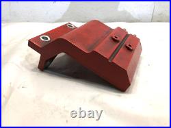 Cummins ISB QSB 4.5L Diesel Engine Fuel Filter Head 4948573 4943868 OEM