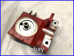 Cummins ISB QSB 4.5L Diesel Engine Fuel Filter Head 4948573 4943868 OEM