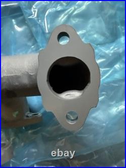 Cummins ISB QSB OEM Diesel Engine Exhaust Manifold 4990882 5261382
