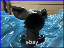 Cummins ISB QSB OEM Diesel Engine Exhaust Manifold 4990882 5261382