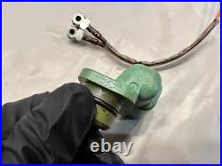 Cummins ISL 8.3 Diesel Engine Injector WIRING HARNESS 4934545 OEM