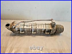 Cummins ISL ISC Diesel Engine EGR Cooler 5297551 OEM