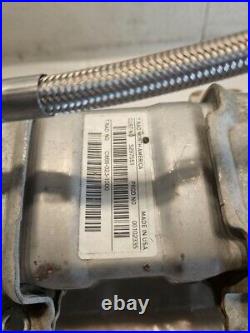 Cummins ISL ISC Diesel Engine EGR Cooler 5297551 OEM