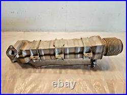 Cummins ISL ISC Diesel Engine EGR Cooler 5297551 OEM