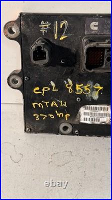Cummins ISM Diesel Engine Control Module ECM ECU 3103533 OEM