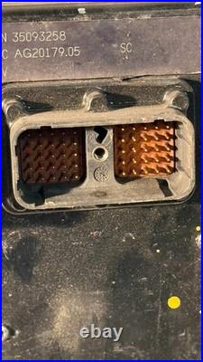 Cummins ISM Diesel Engine Control Module ECM ECU 3103533 OEM