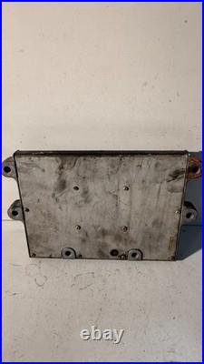 Cummins ISM Diesel Engine Control Module ECM ECU 3103533 OEM