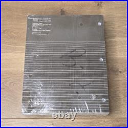 Cummins ISM Diesel Engine Fuel System Troubleshooting Repair Manual Vol I & II