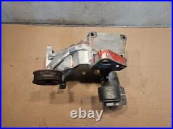 Cummins ISX12 Diesel Engine Alternator Bracket assembly 2883302 OEM