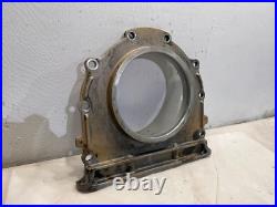 Cummins ISX12 ISX 425 Diesel Engine Rear Carrier Seal Housing 2870122 OEM