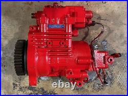 Cummins ISX15 Diesel Engine Fuel Pump, 4307700, 4359489