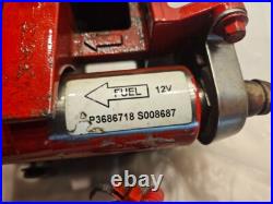 Cummins ISX15 Diesel Engine Fuel Transfer Pump Assembly 3686718 OEM 3686735