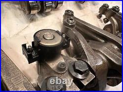 Cummins ISX15 Diesel Engine Rocker Arm Jake Brake Assembly 4059353 OEM 4059294