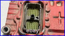 Cummins ISX15 ECM ECU Part # 4993120 CM2250 CPL 3719 Diesel Engine Computer OEM