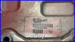 Cummins ISX15 ECM ECU Part # 4993120 CM2250 CPL 3719 Diesel Engine Computer OEM