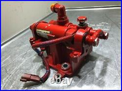 Cummins ISX15 SOHC Diesel Engine Fuel Transfer Pump Assembly 3686719 OEM