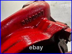 Cummins ISX15 X15 2012-2020 Diesel Engine Water Pump 3692937 OEM