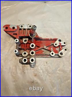 Cummins ISX 12 Diesel Engine Bracket 2888045 OEM