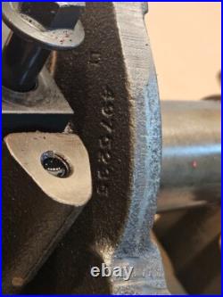 Cummins ISX 12 Diesel Engine Complete Rocker Arm Assembly 4975235 4960120 OEM