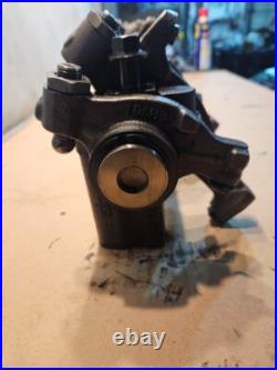 Cummins ISX 12 Diesel Engine Complete Rocker Arm Assembly 4975235 4960120 OEM