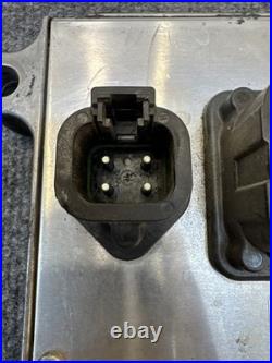 Cummins ISX Diesel Engine Control Module, ECM, ECU 3684275