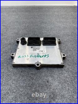 Cummins ISX Diesel Engine Control Module, ECM, ECU 3684275