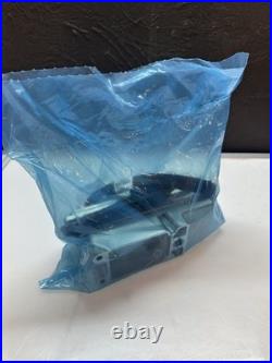 Cummins ISX Diesel Engine Holset Turbo Actuator 5638668RX, 5638637