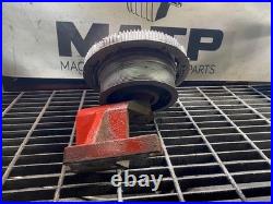 Cummins ISX Diesel Engine Horton OEM Fan Clutch 79A9750