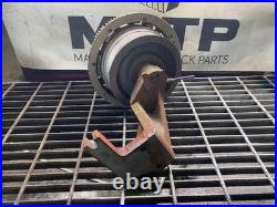 Cummins ISX Diesel Engine Horton OEM Fan Clutch 79A9750